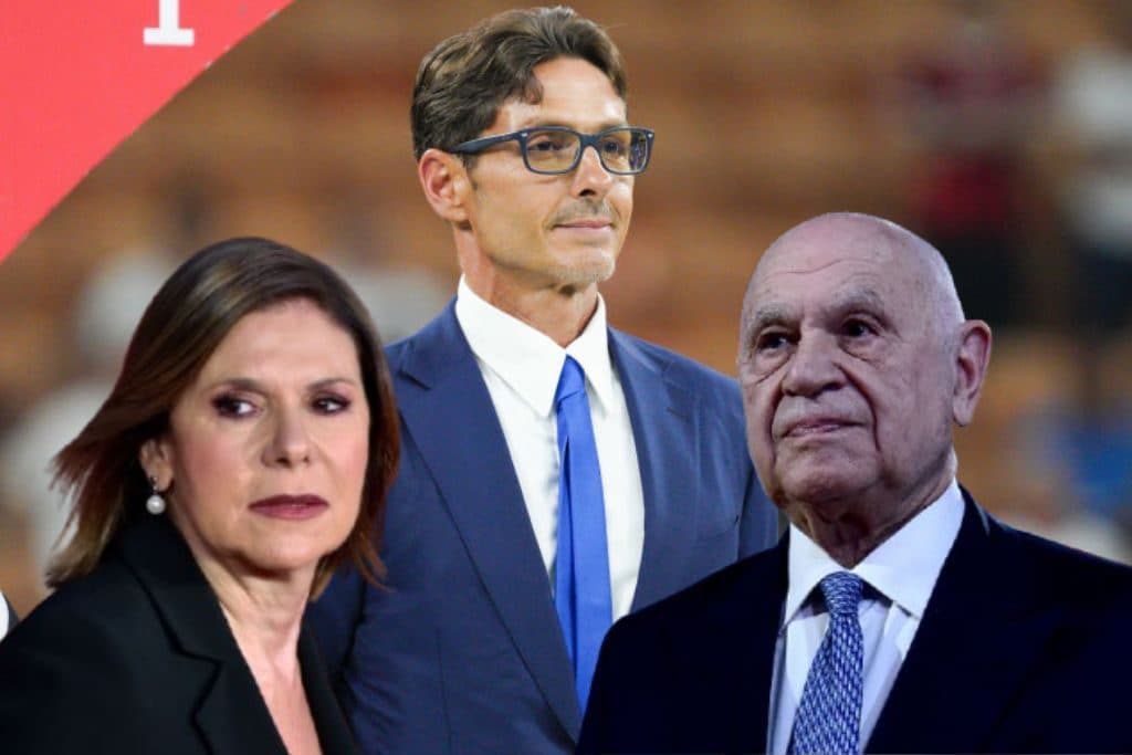 Mediaset dopo l'azione legale avviata dal Ministro Nordio: "Nessuna indulgenza per Ranucci"