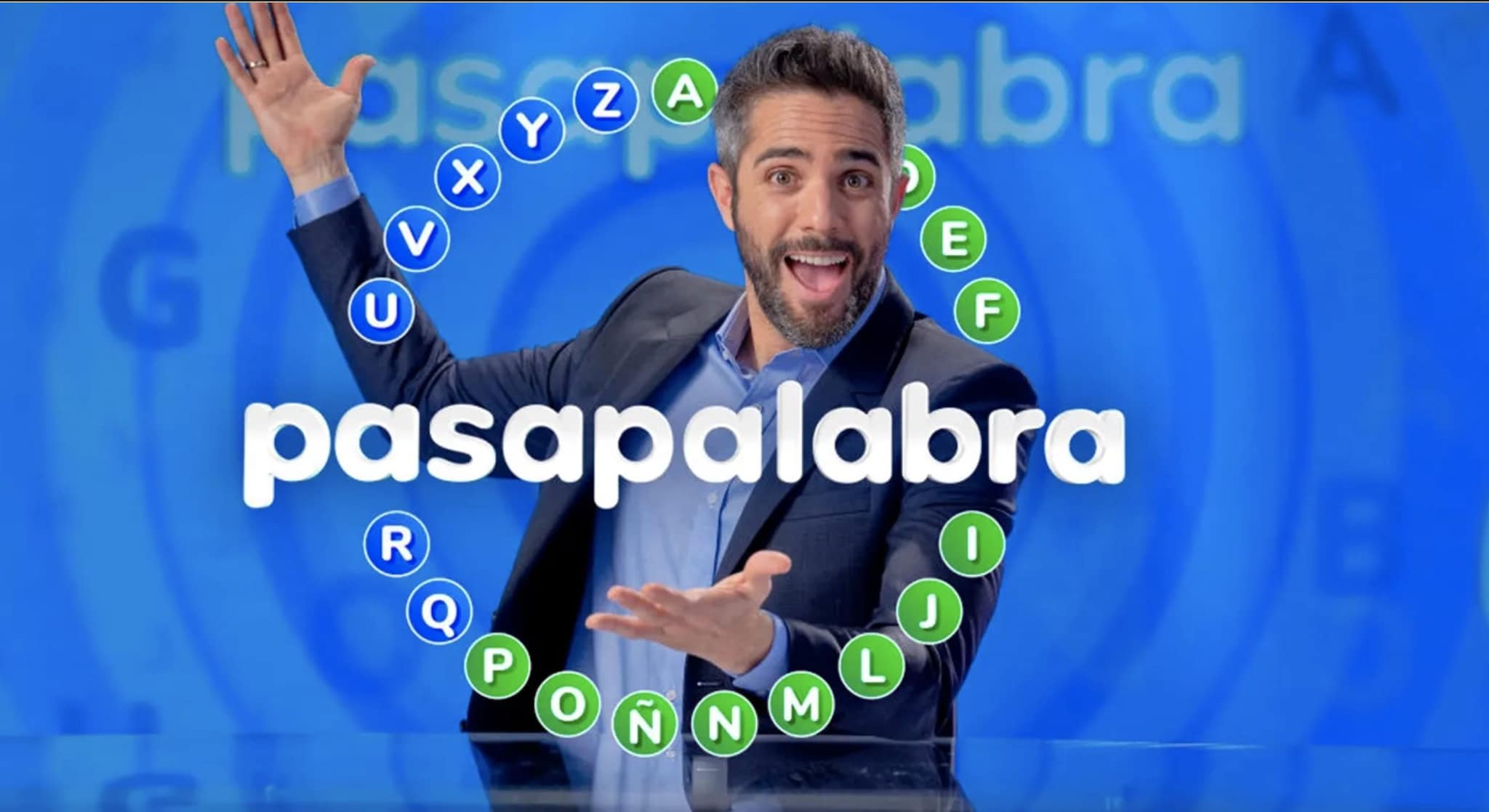 Mediaset deve pagare una multa di 73 milioni di euro per la messa in onda irregolare di Pasapalabra