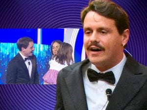 Lo sfogo di Renato Biancardi dopo il GF Vip: “Assurda mancanza di sensibilità giudicare il rapporto con mia figlia”
