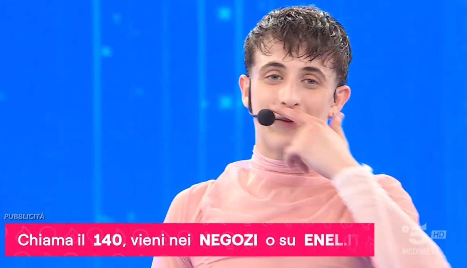 Immagine