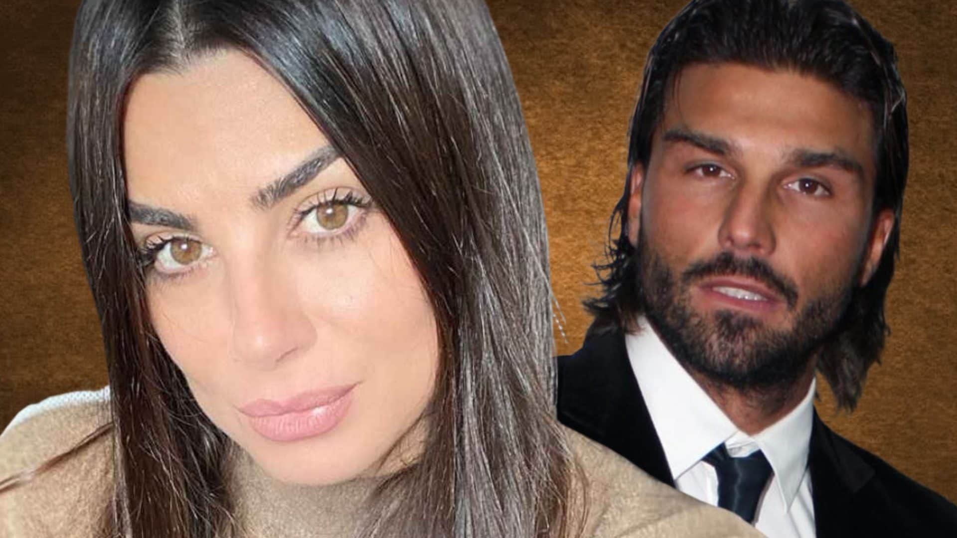 Giovanni Conversano a processo, Serena Enardu lo accusa di averla diffamata