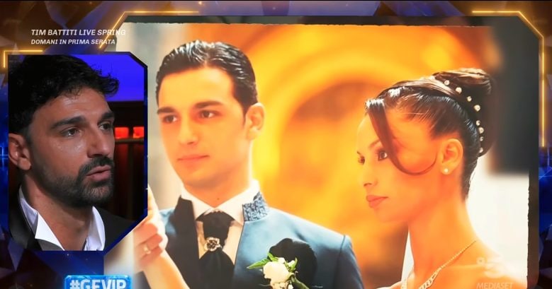 Raimondo Todaro: "Francesca Tocca la risposerei mille volte. Ci siamo lasciati perché non ero più una priorità"
