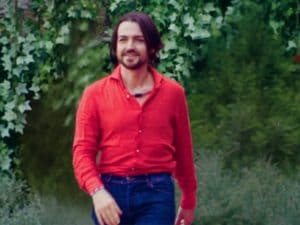 Valerio Scanu invisibile in The 50, il montaggio premia chi fa più casino e lui si è infastidito