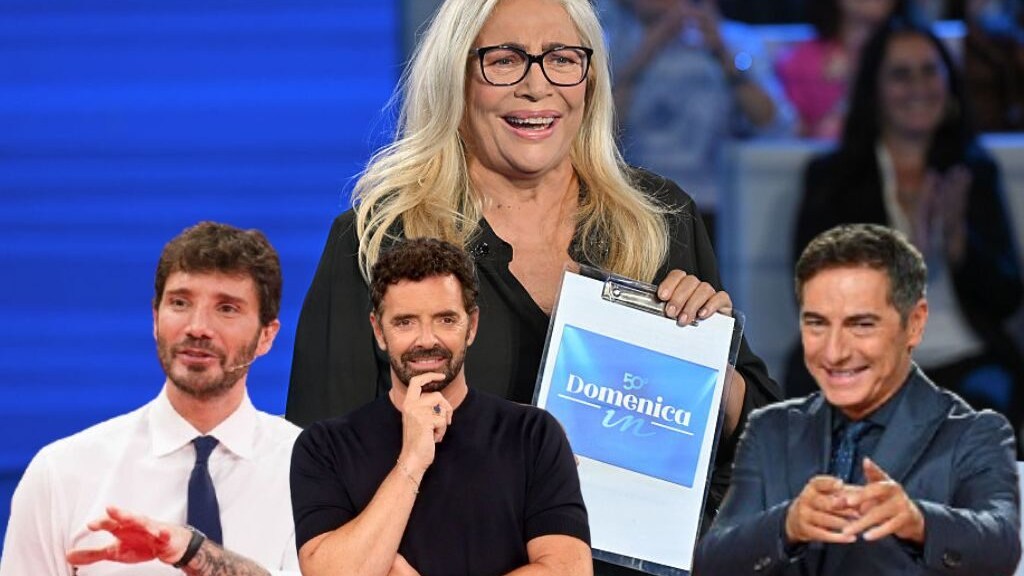 Immagine
