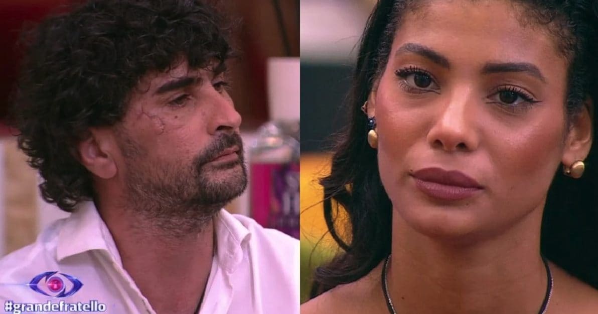 Ex concorrente del Grande Fratello sfregiò il fidanzato: Yulia Naomi Bruschi condannata a 2 anni e quattro mesi