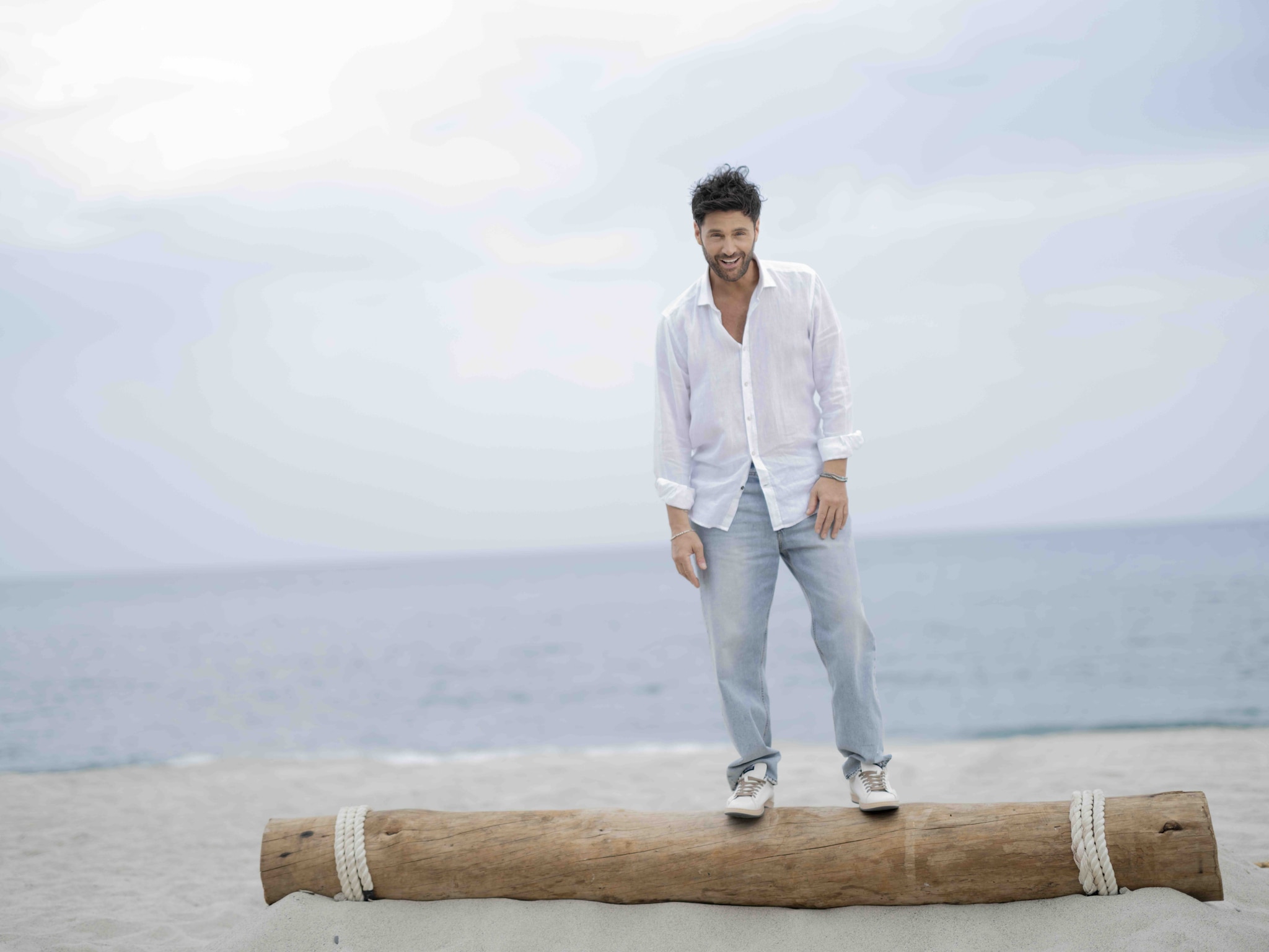 A che ora inizia Temptation Island e dove vedere le puntate in diretta streaming e in replica