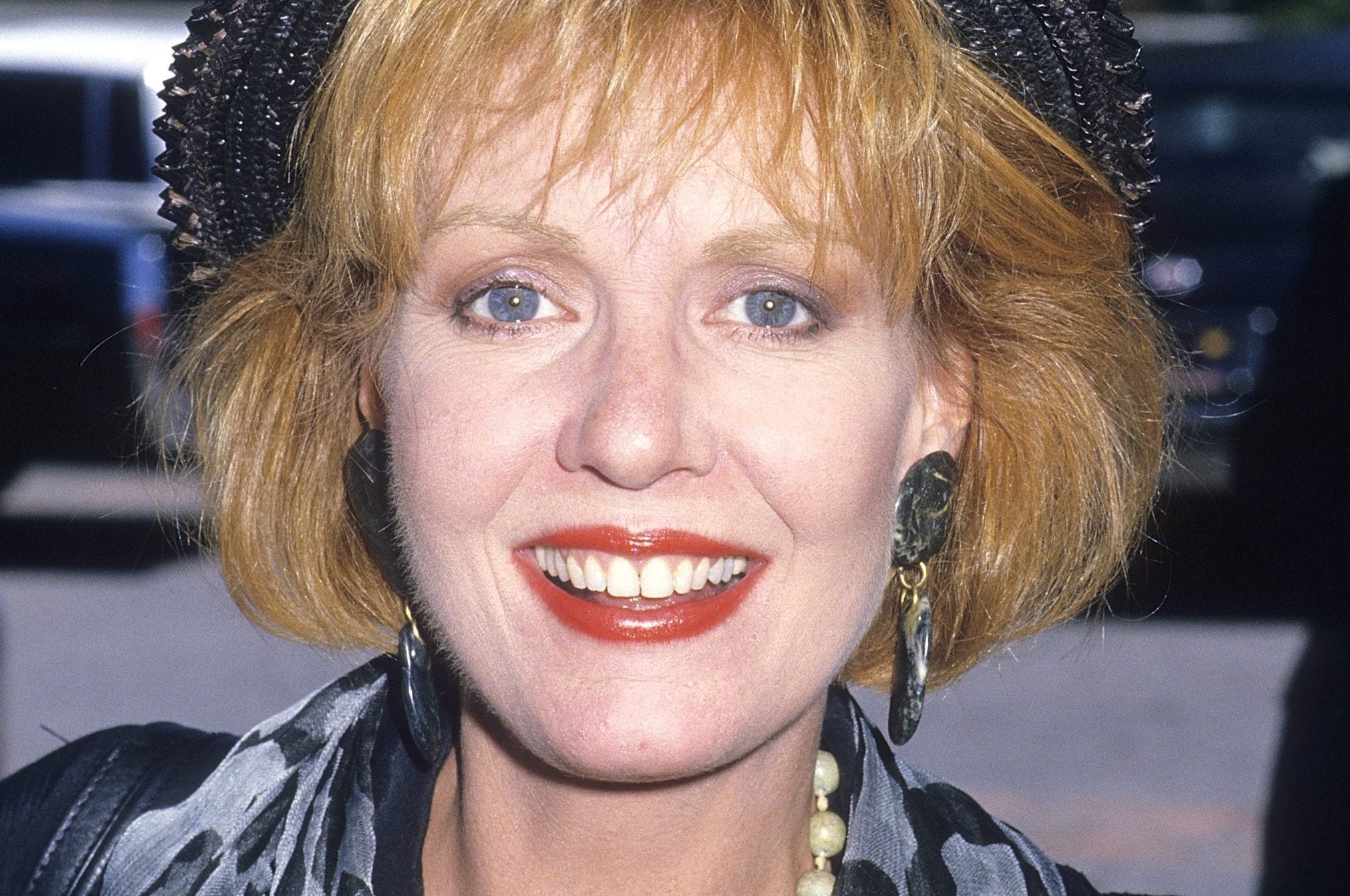 È morta Anna Schedeen, la mamma della serie tv Alf aveva 77 anni