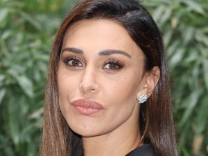 Belén Rodriguez, l’avvocato smentisce l’omissione 