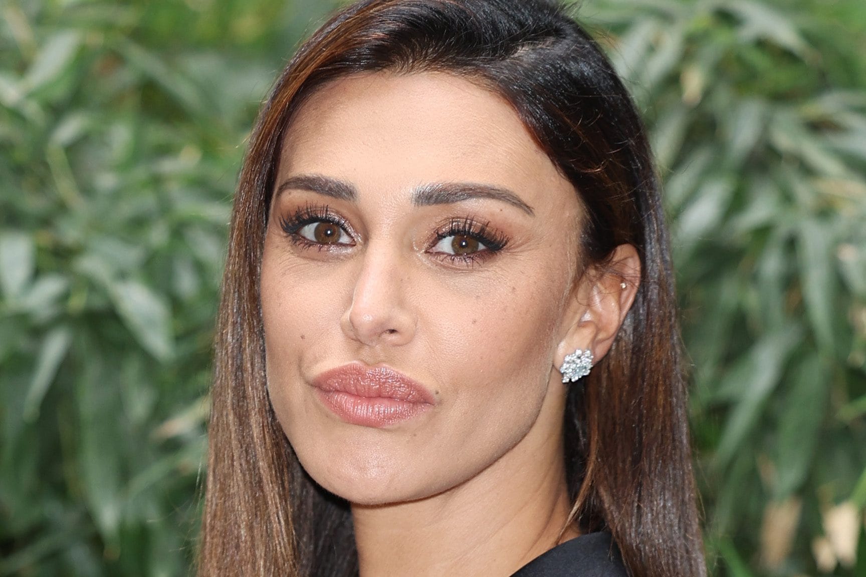 Belén Rodriguez, l'avvocato smentisce l'omissione di soccorso: "Notizie non corrispondenti al vero"