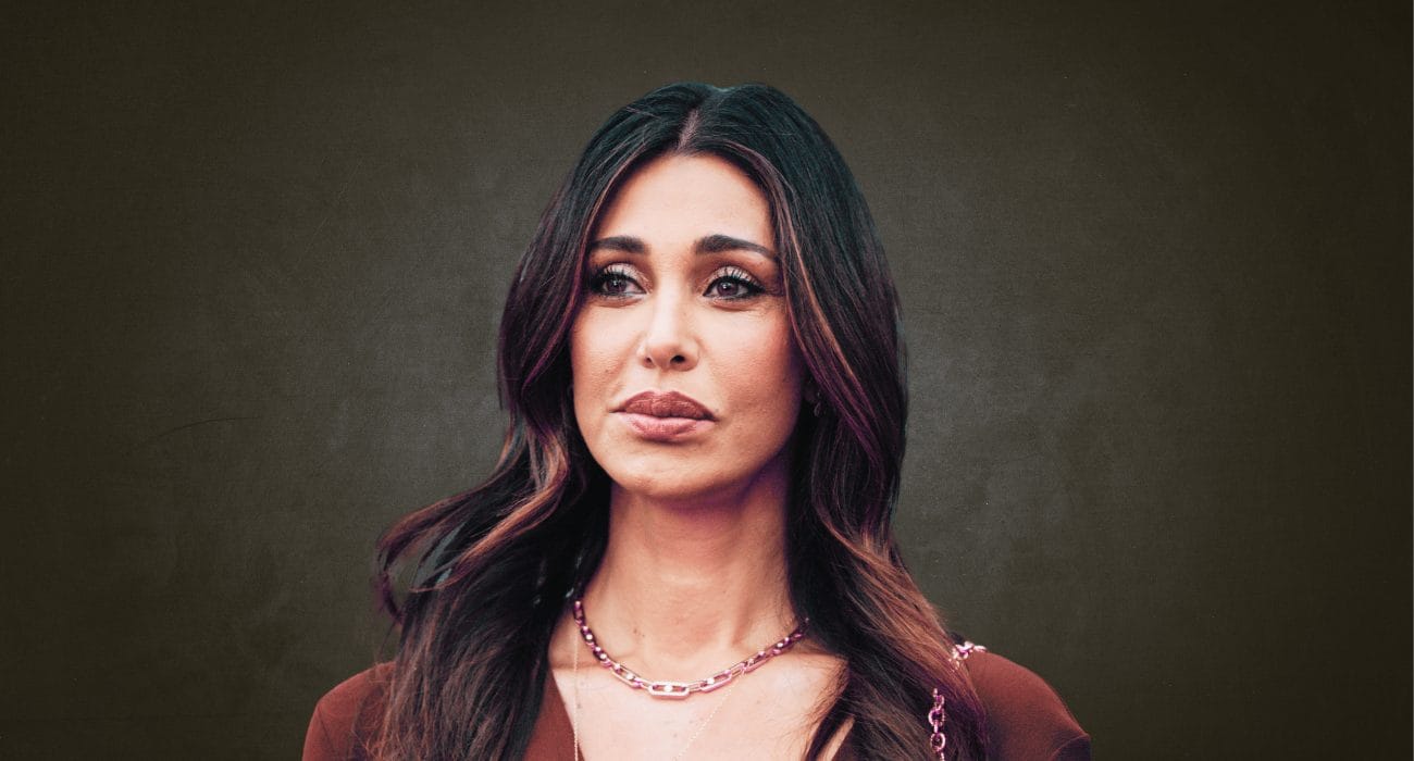 Belen Rodriguez denunciata per omissione di soccorso: "Patente ritirata, rischia il processo"