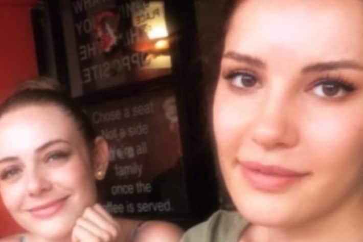 L'amica di Ece İrtem: "Mi disse 'Credo che morirò giovane'. Aveva il cuore puro, per questo spesso veniva ferita"