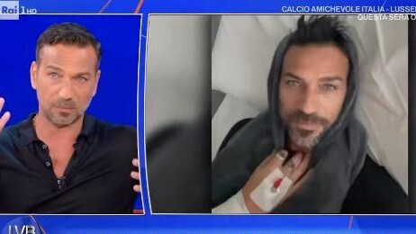 Immagine