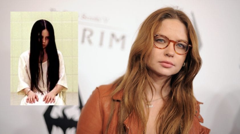È morta Daveigh Chase, Samara nel film horror The Ring: aveva 35 anni