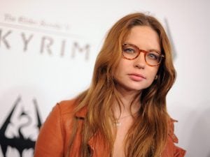 Causa della morte di Daveigh Chase