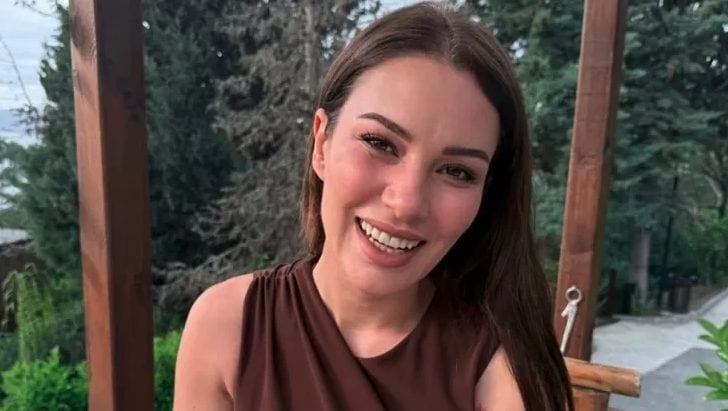 Ece Irtem morta per arresto cardiaco, la madre: "Uso di alcol e antidepressivi", l'avvocato smentisce: "È sotto shock"