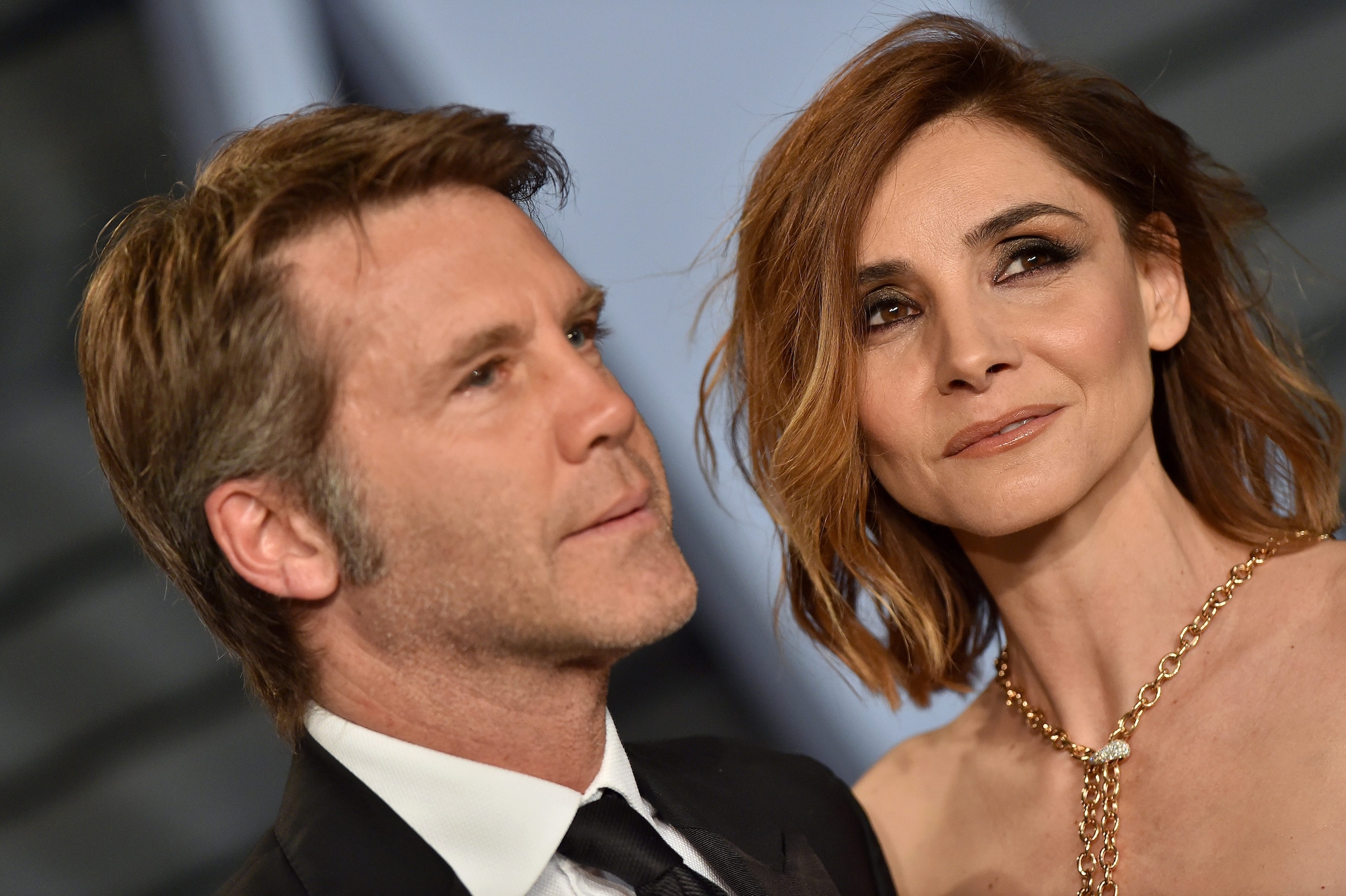 Emanuele Filiberto pentito di aver tradito Clotilde Courau: "Mi rattrista vedere una famiglia che si separa"