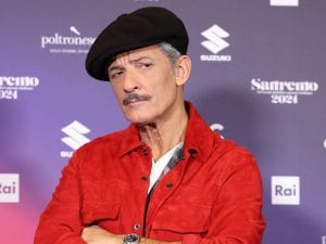 Fiorello sui palinsesti estivi Rai: “Mi hanno tolto Techetechetè, portiamolo su Rai3. Al suo posto ancora L’Eredità”