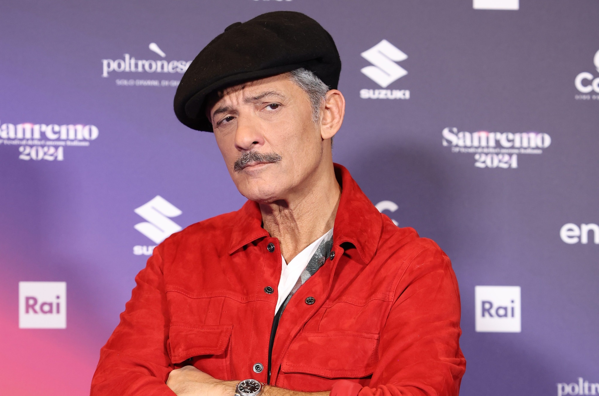 Fiorello sui palinsesti estivi Rai: "Mi hanno tolto Techetechetè, portiamolo su Rai3. Al suo posto ancora L'Eredità"