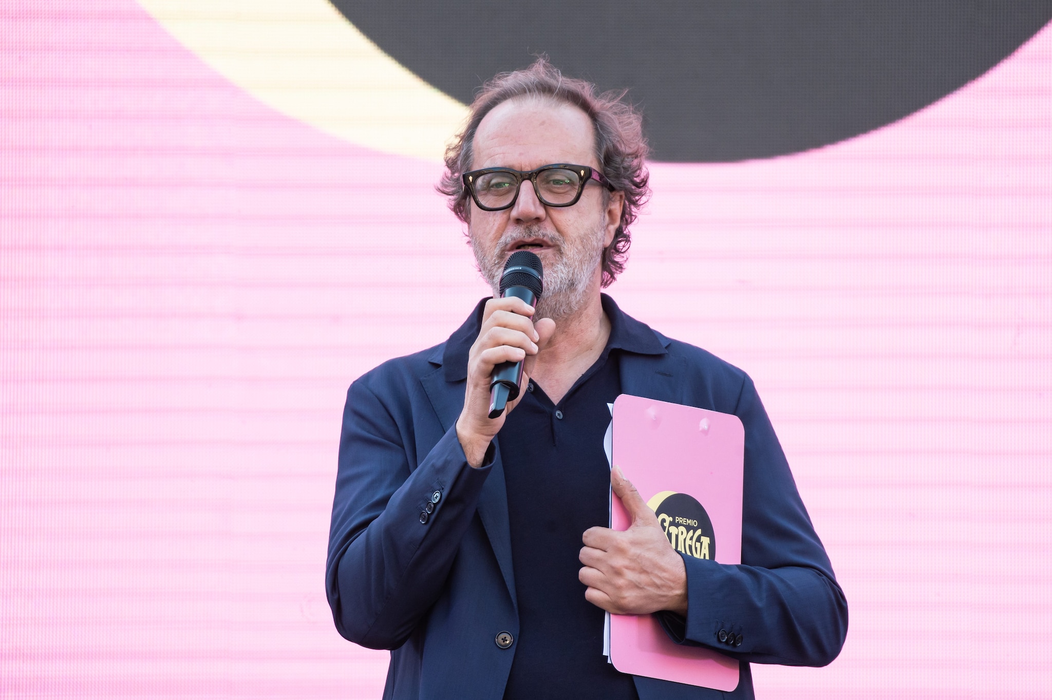 Chi è Stefano Coletta e perché la Rai vuole affidargli Chi l'ha visto?