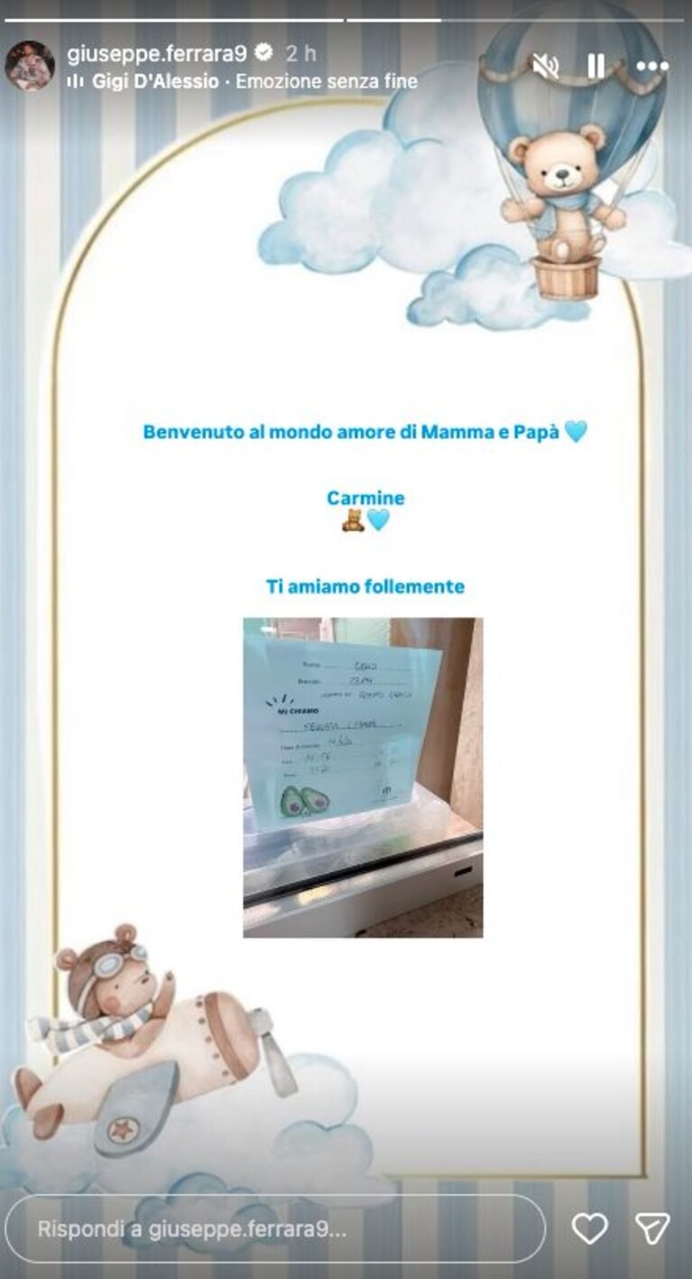 Immagine