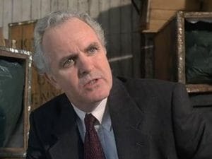 È morto James Handy, l’attore di Jumanji e Top Gun: è stato ucciso a coltellate dal figlio della compagna