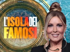 Isola dei Famosi e terremoto, Selvaggia Lucarelli chiarisce: