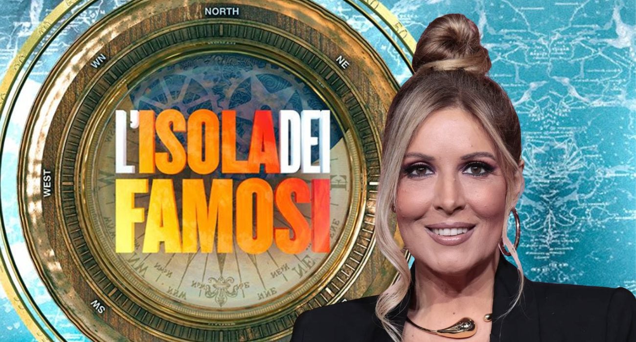Isola dei Famosi e terremoto, Selvaggia Lucarelli chiarisce: "Articoli allarmistici, la location è distante"
