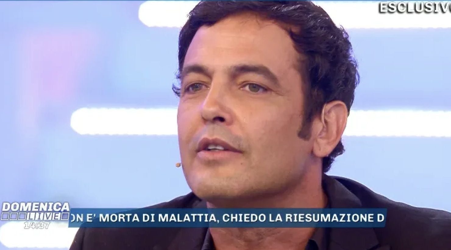 Milton Morales escluso dall'Isola dei Famosi: "Ero confermato, ora sono una riserva. Non l'ho presa bene"