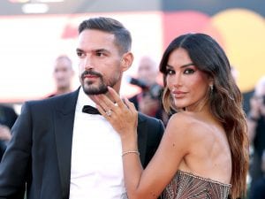 Rosa Perrotta e Pietro Tartaglione prossimi al matrimonio: “Pronti a sposarsi entro giugno 2026”