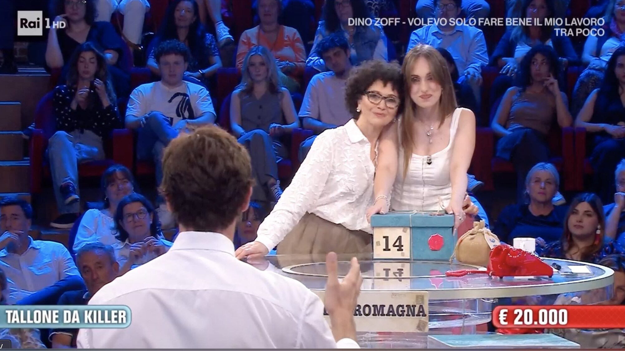 Immagine