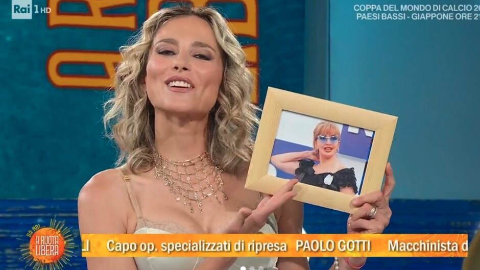 Immagine