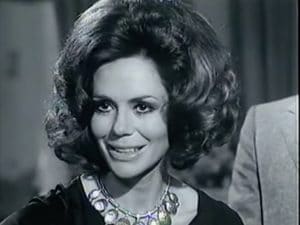 Morta l'attrice Giorgia Moll