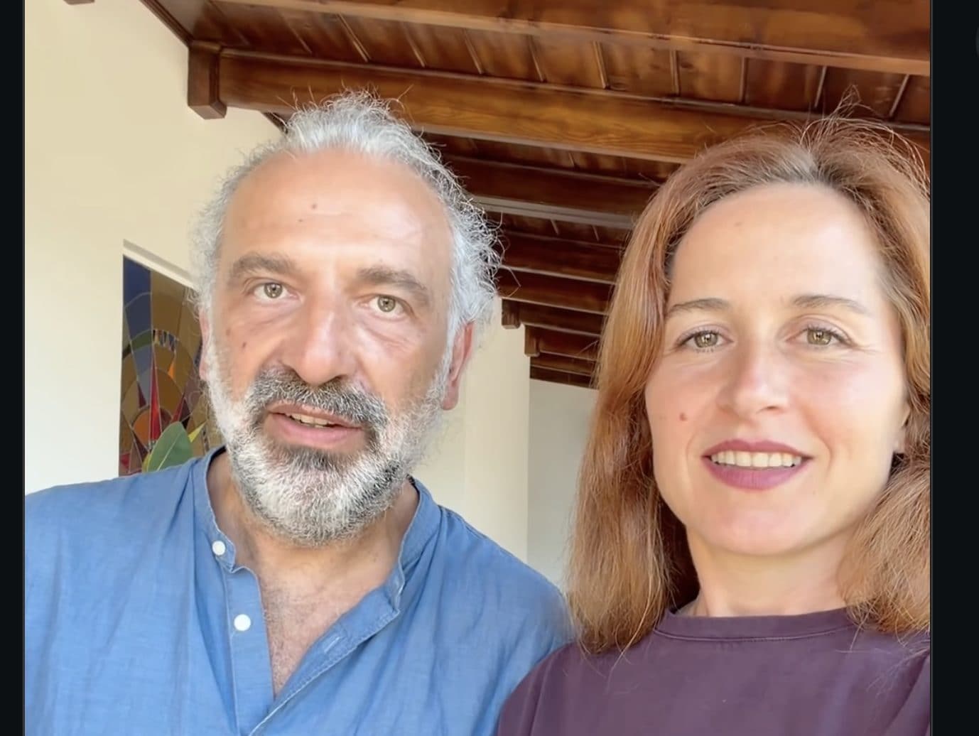Via dei Matti chiude, la conferma di Stefano Bollani e Valentina Cenni: "Non ci sarà una nuova stagione"