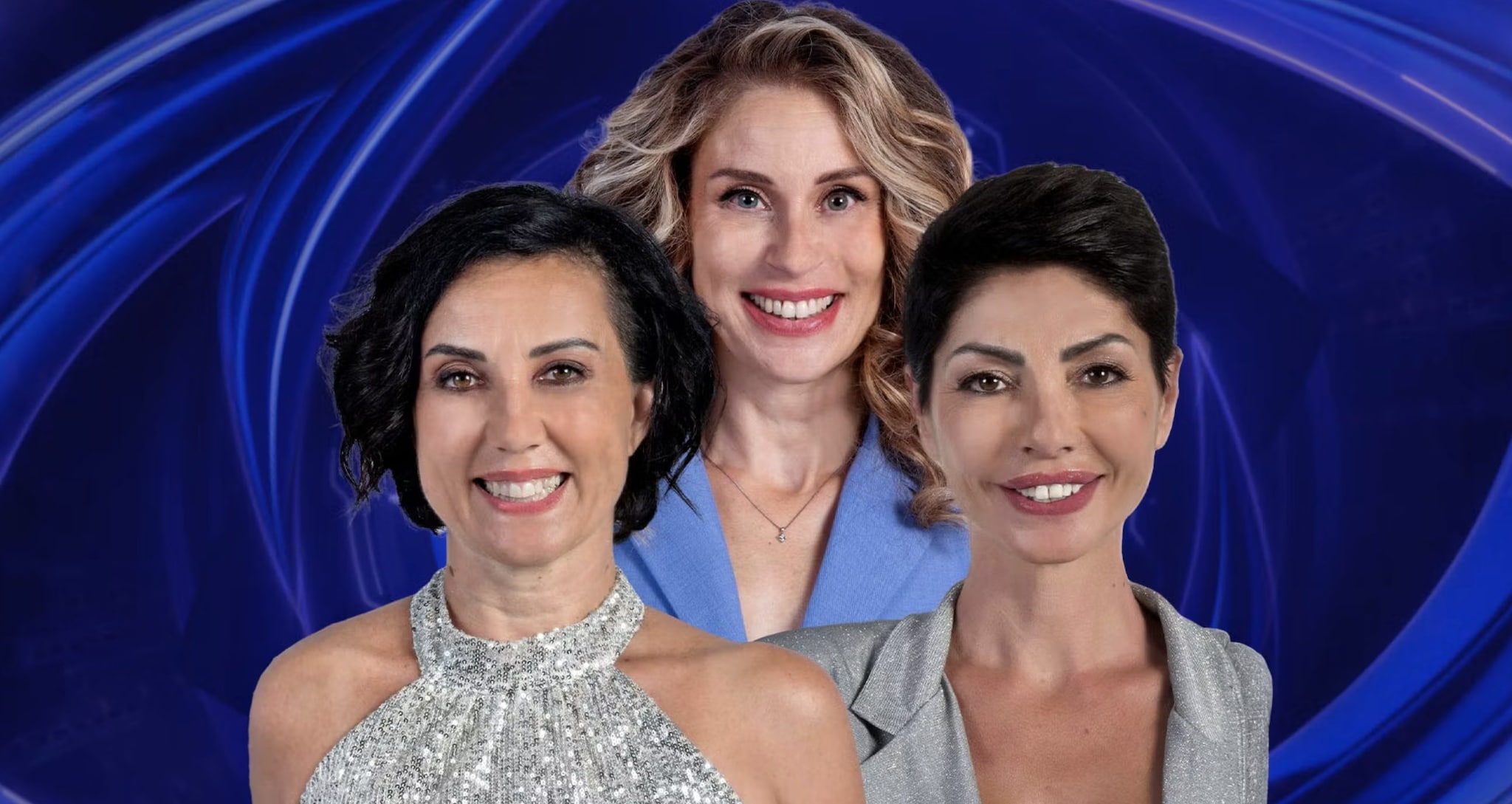Eleonora Cecere contro Ilaria Galassi e Pamela Petrarolo: "Operata a marzo, da loro neanche un messaggio"