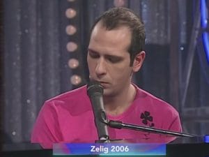 Gino e Michele su Checco Zalone: “Non è venuto ai 30 anni di Zelig. Ci siamo rimasti male, ma l’abbiamo fregato”