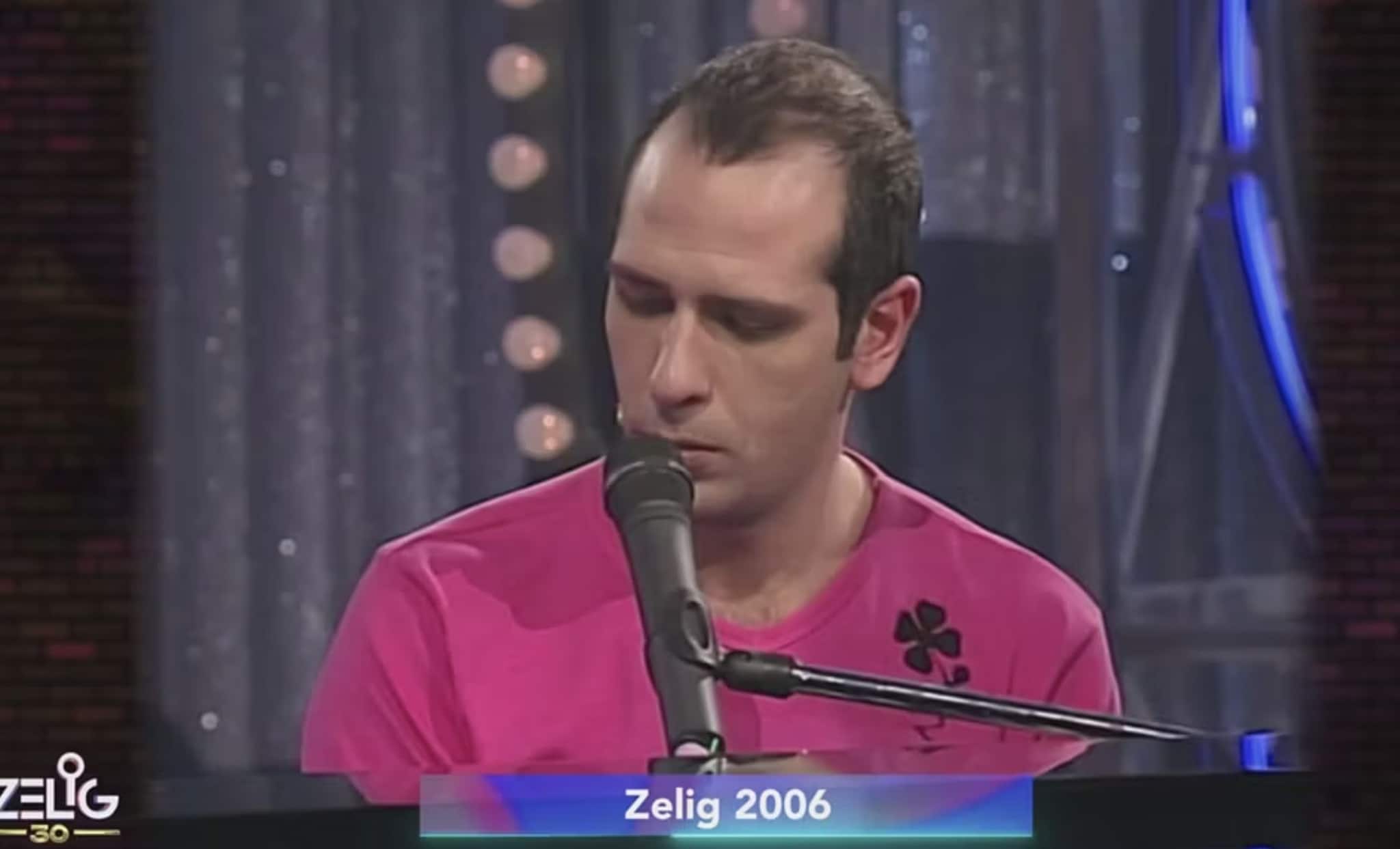 Gino e Michele su Checco Zalone: "Non è venuto ai 30 anni di Zelig. Ci siamo rimasti male, ma l'abbiamo fregato"
