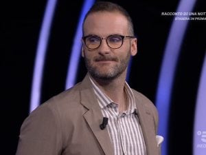Alla Ruota della Fortuna un nuovo campione, Simone porta a c