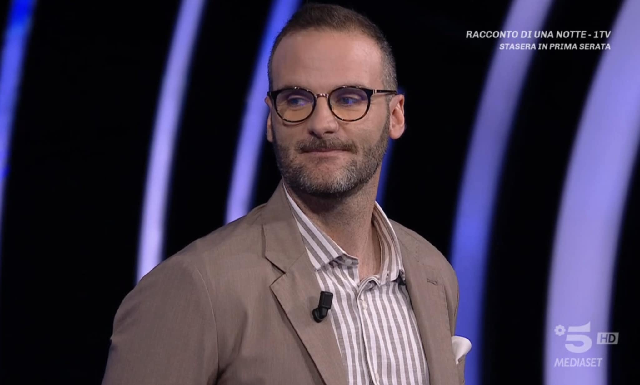 Alla Ruota della Fortuna un nuovo campione, Simone porta a casa 11mila euro