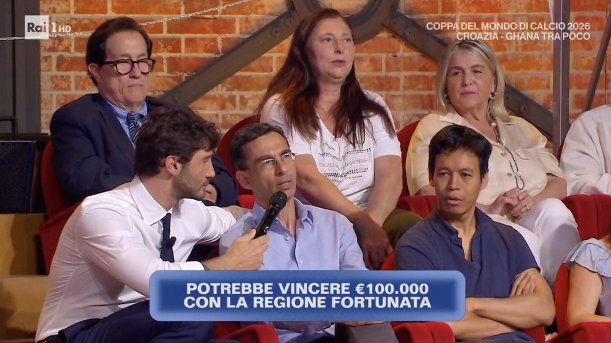 Immagine