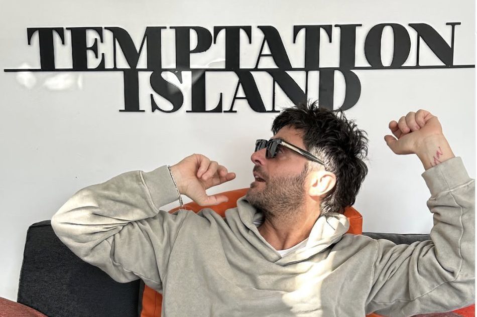 Quando inizia Temptation Island 2026, la data della prima puntata a luglio con Filippo Bisciglia