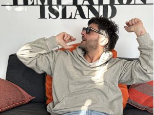 Quando inizia Temptation Island 2026, la data della prima puntata con Filippo Bisciglia