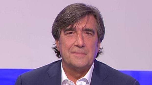 Marco Civoli: “La frase per la vittoria del Mondiale ispirata da Wim Wenders e i Pooh. Mai temuto rivalità con Caressa”