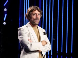 Angelo Mellone: “I programmi del daytime in Rai fu