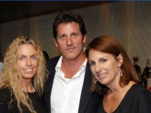 È morto Anthony Guidera, l’attore de Il Padrino II