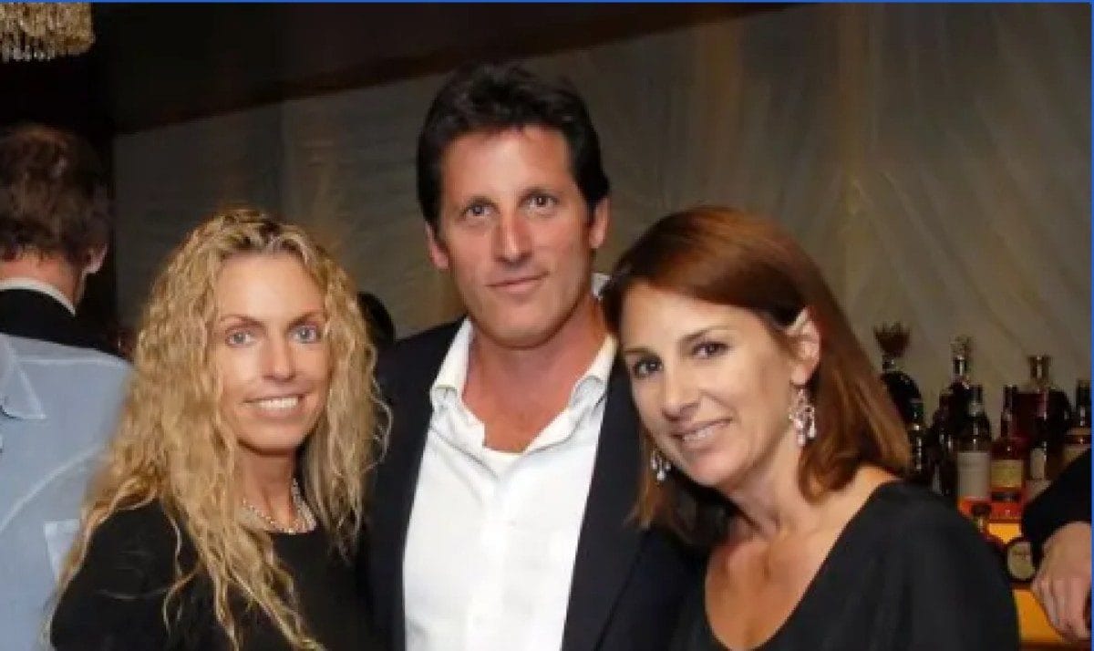 È morto Anthony Guidera, l'attore de Il Padrino III aveva 65 anni