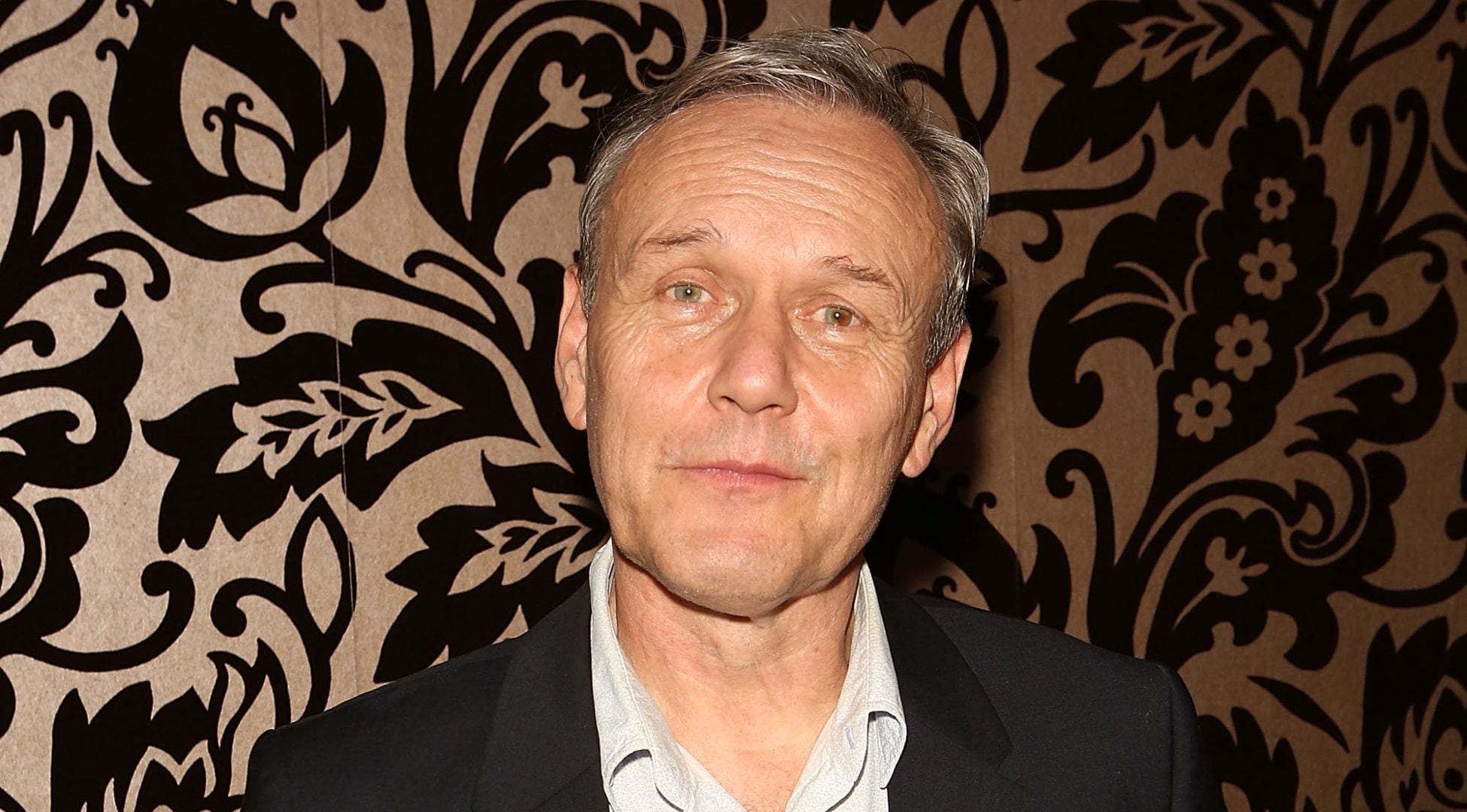 È morto Anthony Head, l’attore di Buffy l’ammazzavampiri aveva 72 anni: 6 mesi fa aveva perso la compagna