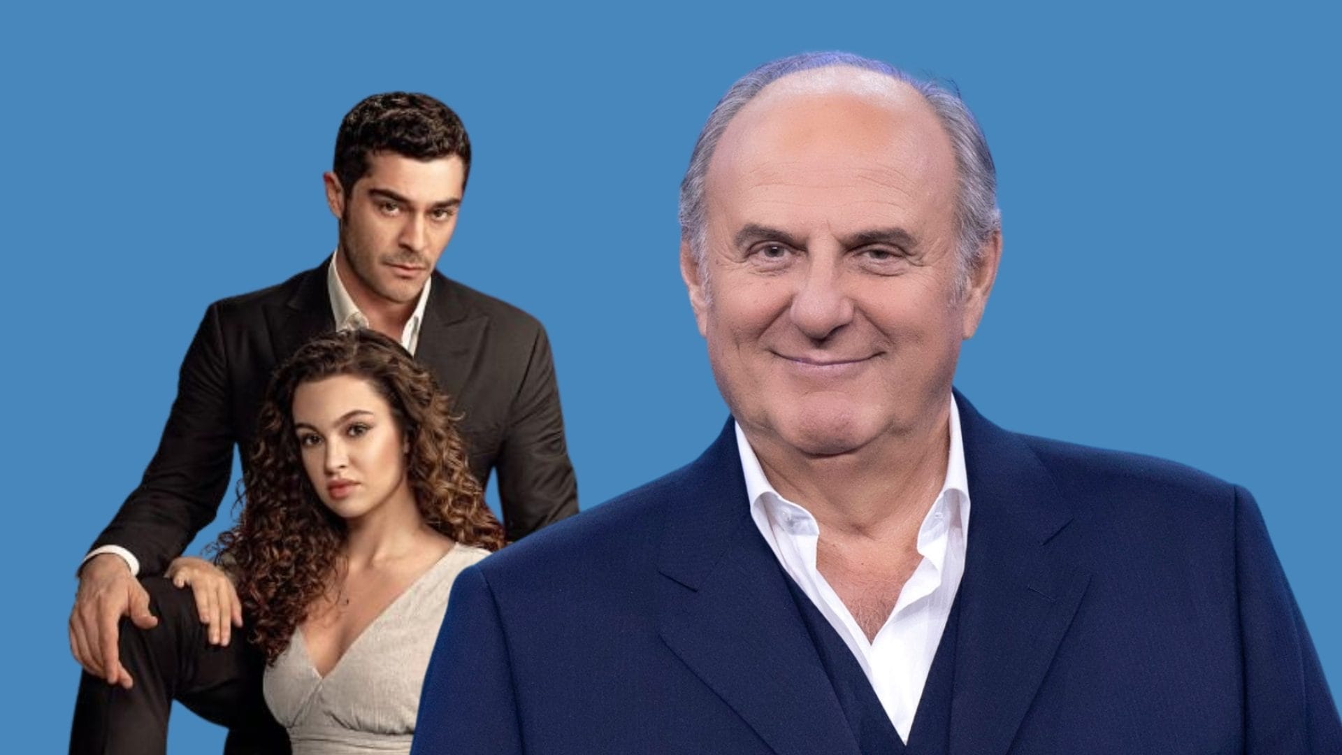 Ascolti TV 28 giugno, chi ha vinto tra i Mondiali e Racconto di una notte, Scotti senza De Martino: dati in aggiornamento
