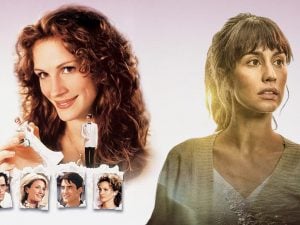 Ascolti TV di ieri 9 giugno, vince Il matrimonio del mio mig