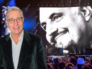 Ascolti tv ieri 6 giugno, chi ha vinto tra Pino è e la repli