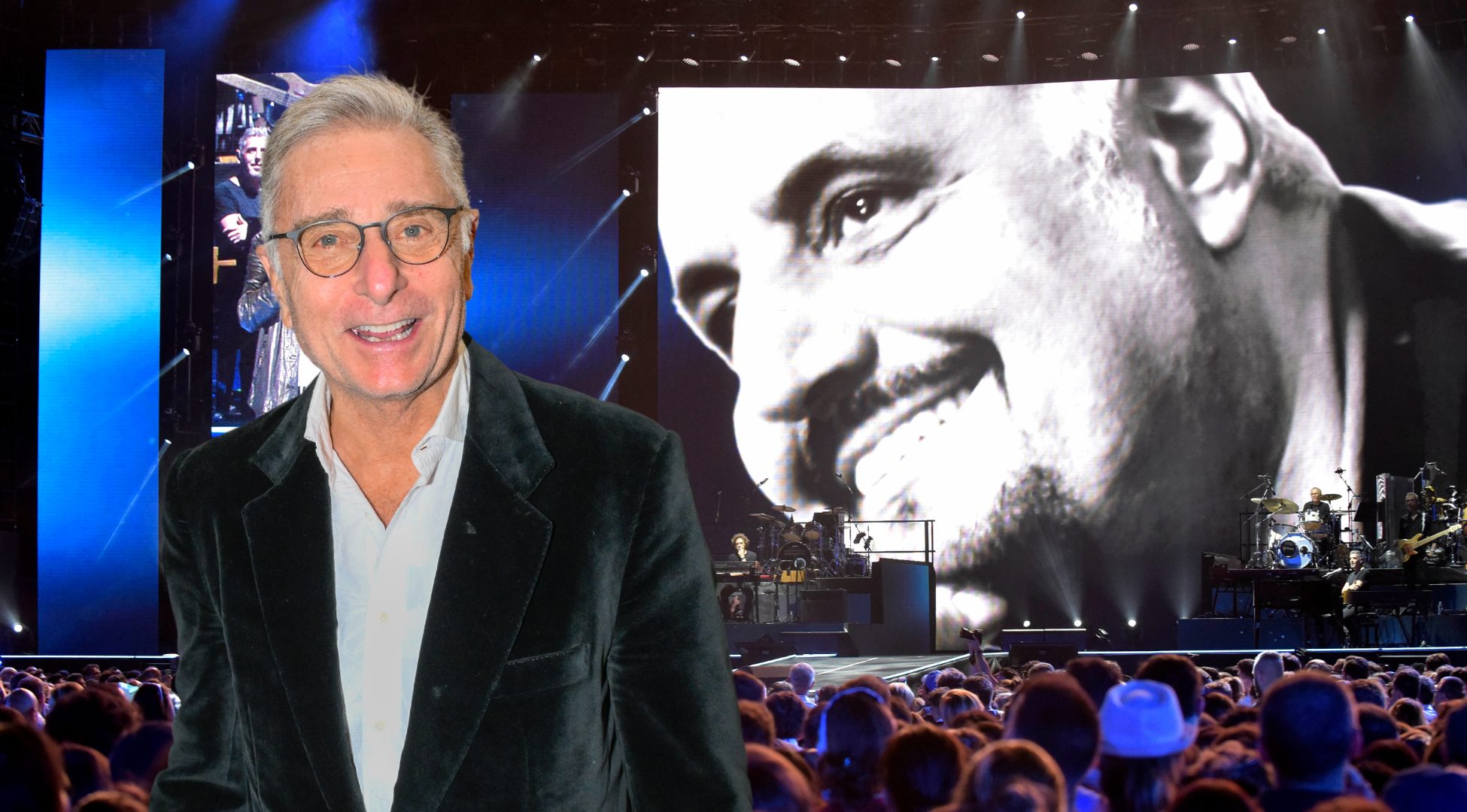 Ascolti tv ieri 6 giugno, vince Pino è (18,7%) che batte la replica di Ciao Darwin (17,5%)